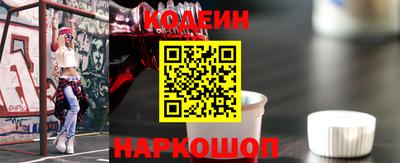 apvp Пыть-Ях