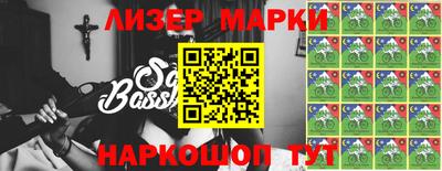 мдпв Пугачёв