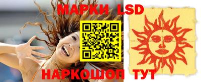 мдпв Пугачёв
