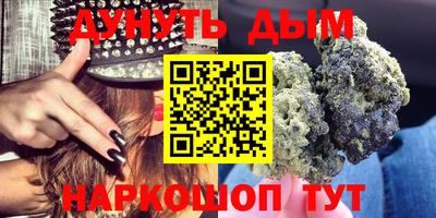 мдпв Пугачёв