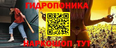 мдпв Пугачёв