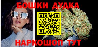 мдпв Пугачёв
