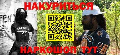 мдпв Пугачёв
