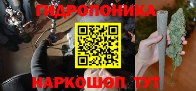 мдпв Пугачёв